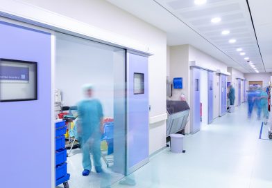 WOULD SUPERVISION OF URINE THERAPY BY A CONVENTIONAL DOCTOR BE POSSIBLE OR DESIRABLE?